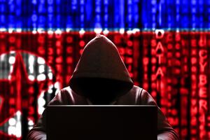 Kako napadaju hakeri iz Sjeverne Koreje: Preko Gugla, linkovi...