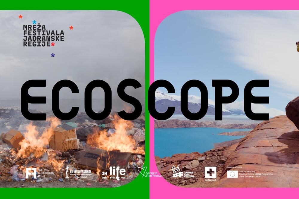 Foto: Ecoscope