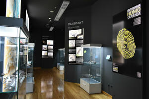 Zavičajni muzej u Pljevljima uveo naplatu ulaznica, cijene će biti...