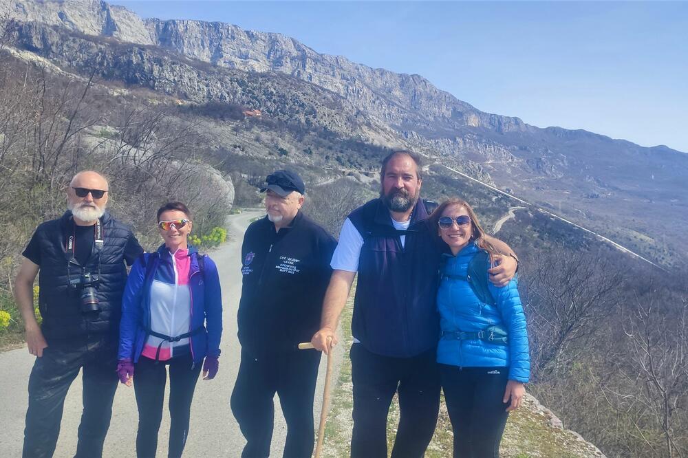 Foto: Svetlana Mandić