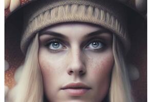 Ne propustite novi Magazin: Vještačka inteligencija je sjajan...