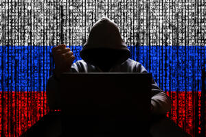 Istraživačka medijska grupa: Rusija planira masovne kibernetičke...
