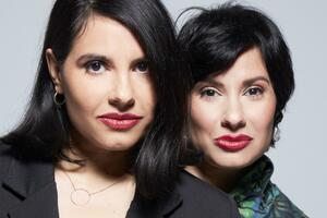 Komadi za svaku priliku