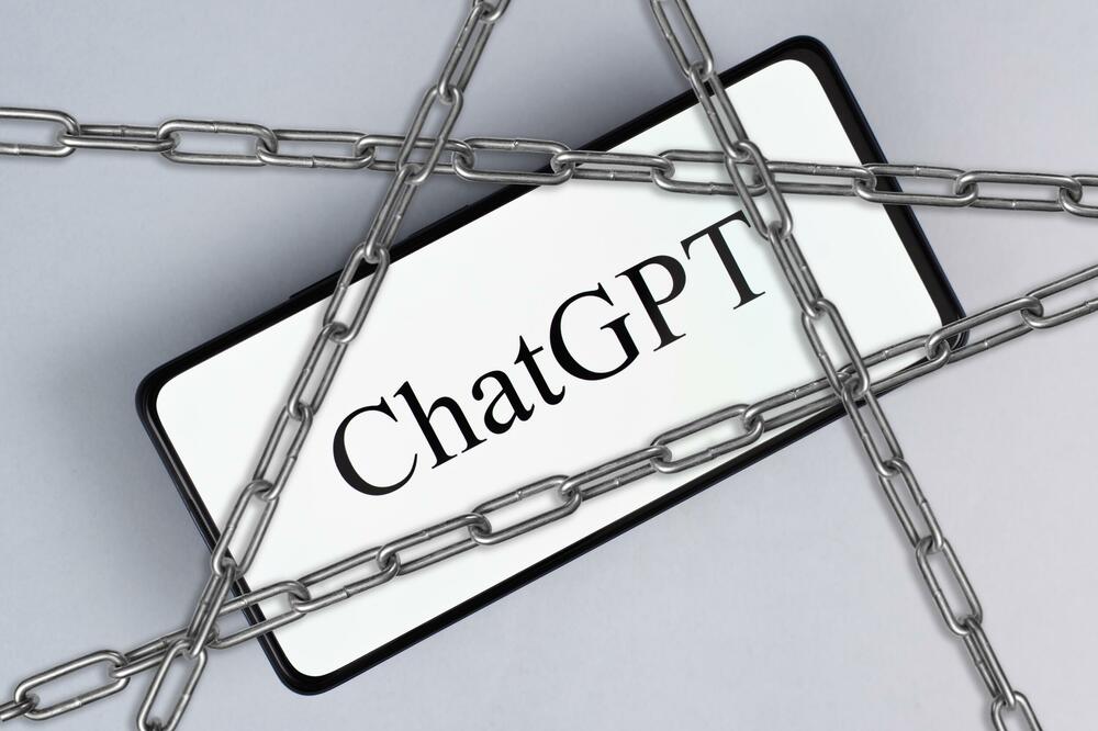 Ilustracija, Foto: Shutterstock