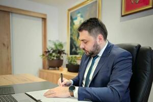 Martinović: Građani, ne dozvolite Đukanoviću još jedno razdoblje...