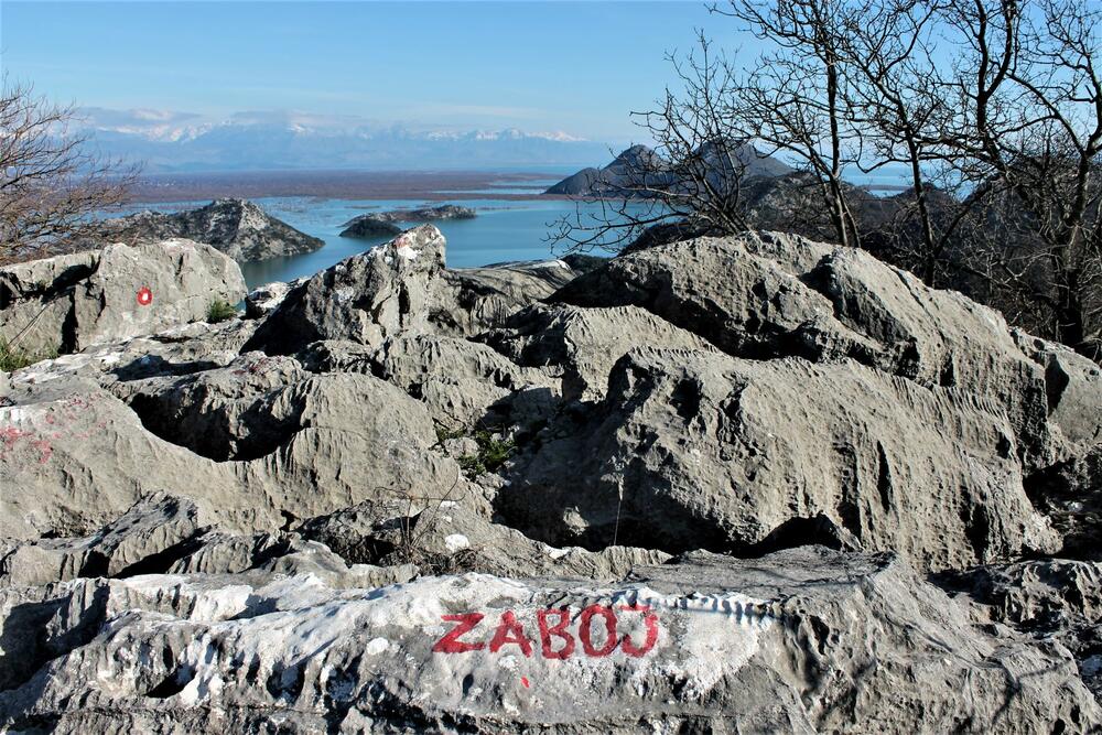 Foto: Jasninaputovanja.me