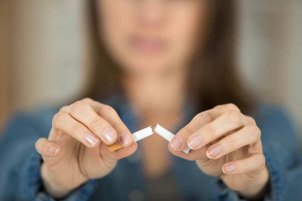 Ilustracija, Foto: Shutterstock