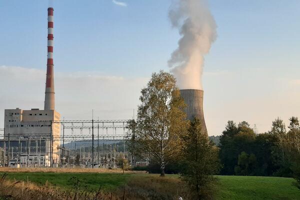 EPCG: Autopsy of the collapse