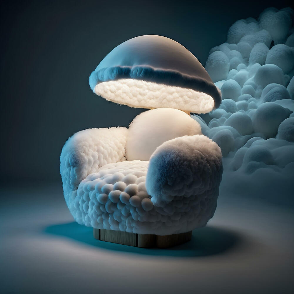 <p>Marija Milić iz Podgorice profesionalno se bavi fotografijom, a odnedavno za generisanje ilustracija koristi i platforme zasnovane na vještačkoj inteligenciji. Njeno dosadašnje iskustvo kaže da AI neće ugroziti neke profesije, pa i njenu, već da može da bude odlična podrška u radu</p>