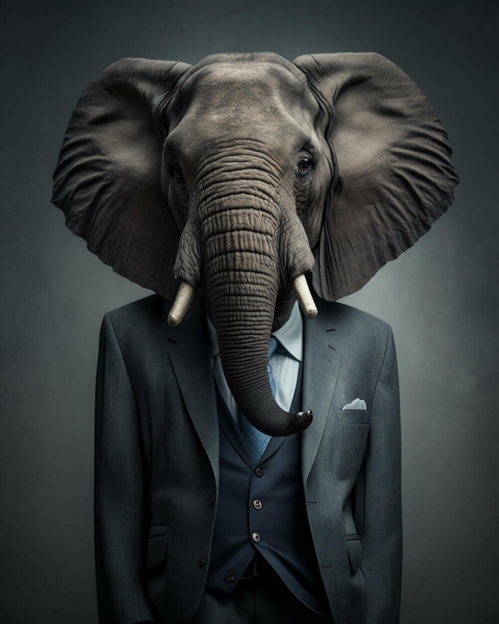 <p>Marija Milić iz Podgorice profesionalno se bavi fotografijom, a odnedavno za generisanje ilustracija koristi i platforme zasnovane na vještačkoj inteligenciji. Njeno dosadašnje iskustvo kaže da AI neće ugroziti neke profesije, pa i njenu, već da može da bude odlična podrška u radu</p>