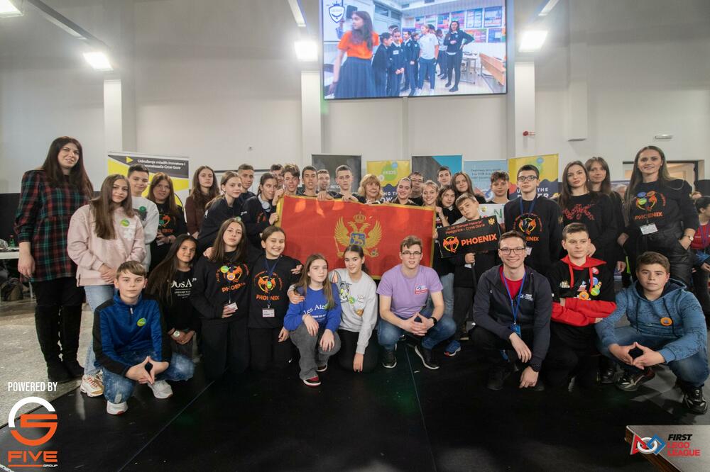 Foto: Privatna arhiva