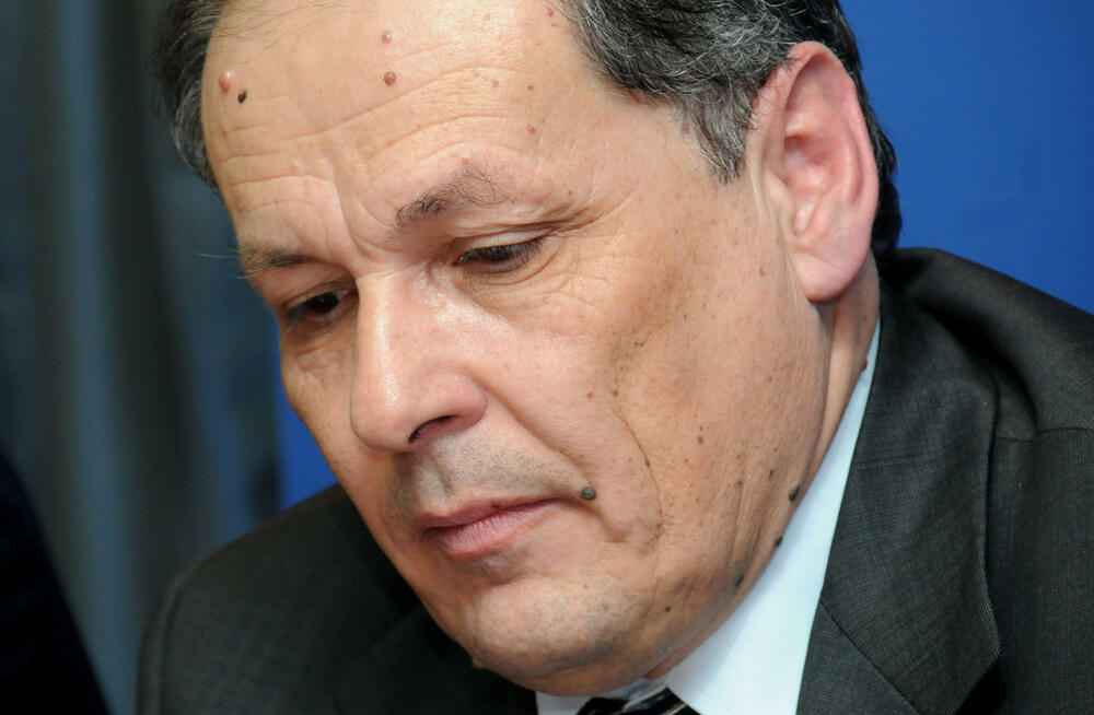 Protiv Erakovića nije pokrenut postupak jer je ASK propustila zakonski rok