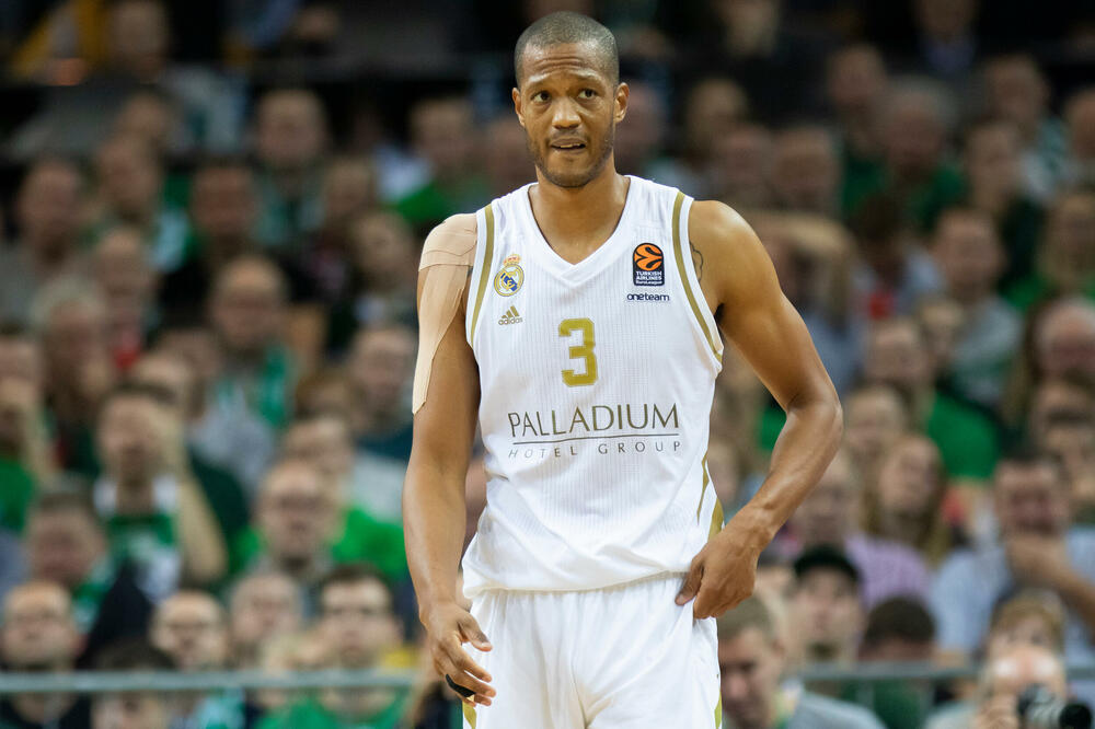 Ento Rendolf, Foto: Shutterstock