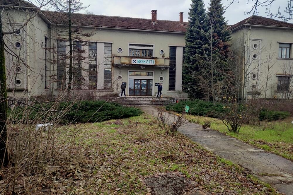 Foto: Svetlana Mandi