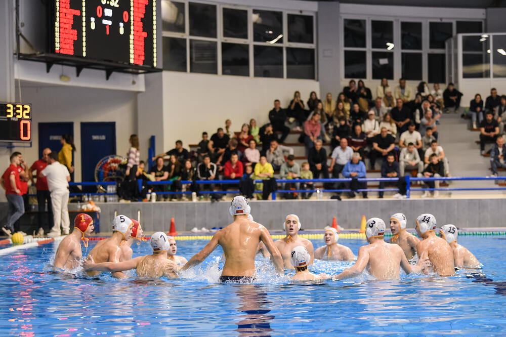 Foto: Krsto Vulović