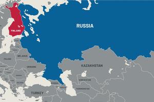 Stoltenberg: Finska se u utorak pridružuje NATO-u; Rusija kao...