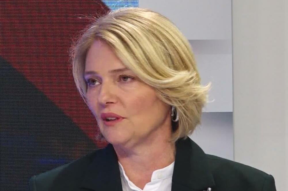 Injac, Foto: Screenshot/Youtube/RTVNK