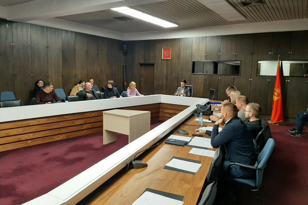 Foto: Nikola Dragaš