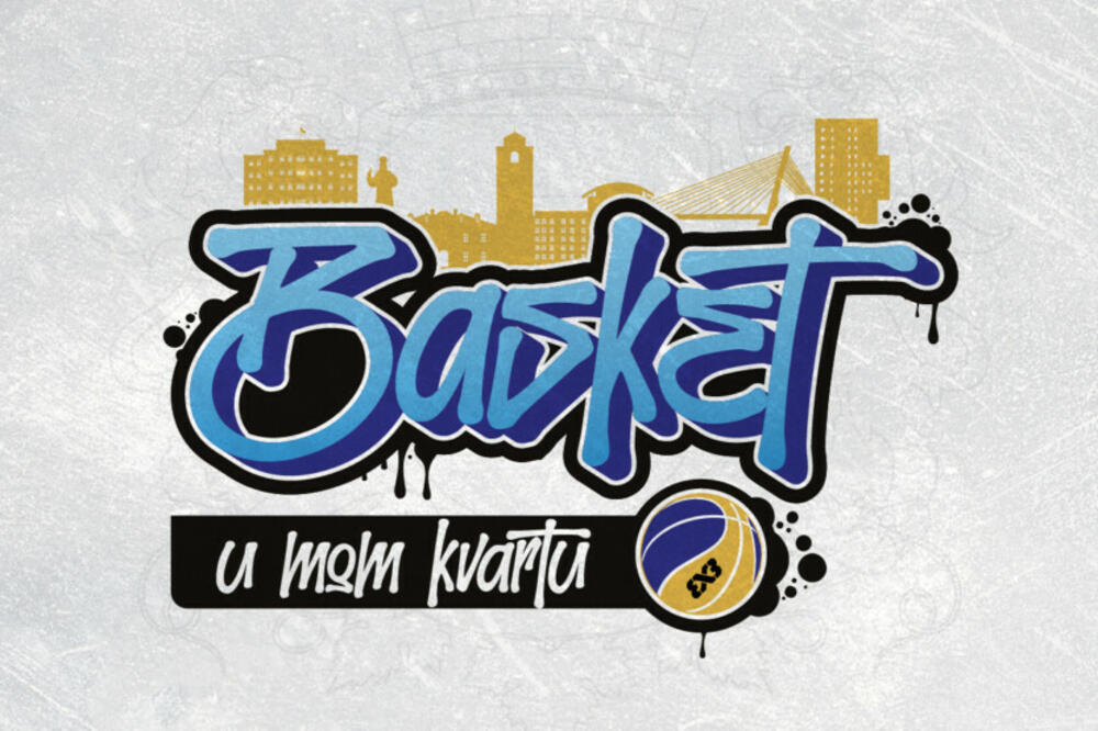 Foto: Sekretarijat za kulturu i sport Glavnog grada