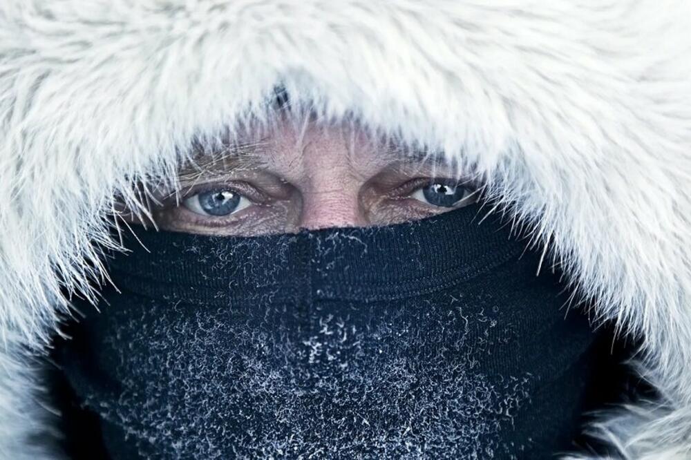 Ljudi su počeli da nose odjeću sa krznom kao zaštitu od hladnoće - ali naučnici i dalje ne znaju kada se to tačno desilo, Foto: David Trood/Getty Images