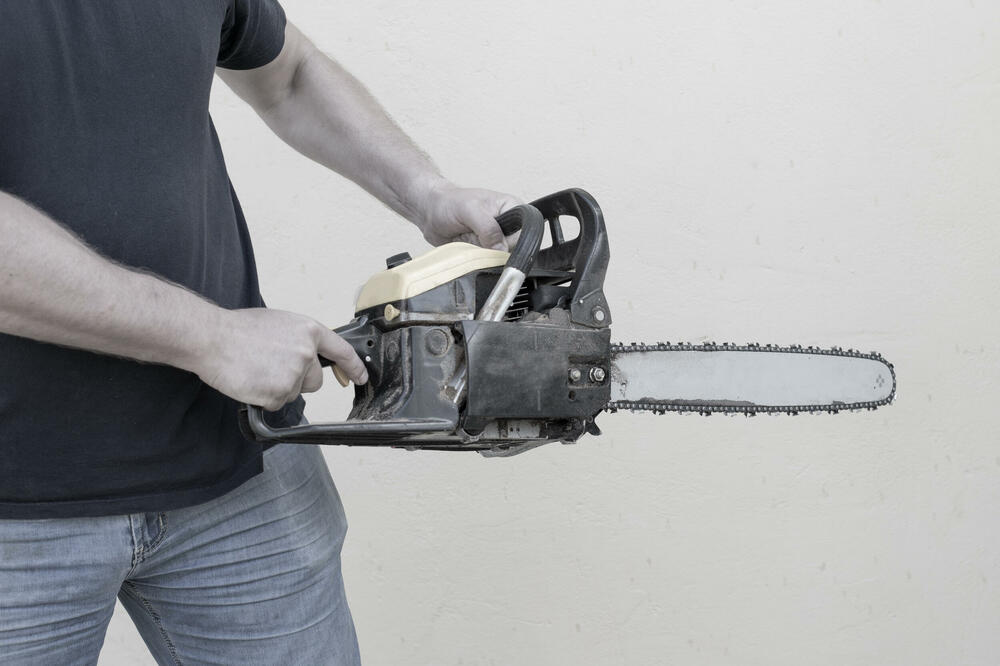 Ilustracija, Foto: Shutterstock