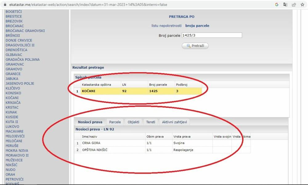 <p>"Obzirom da se radi o, u tom vremenu, predsjedniku jedne države, sada već bivšem, ovo bi se definitivno moglo smatrati nečuvenim ili neprihvatljivim, da ne govorimo o osobi koja je proteklih 30 godina poznata po, kršenju zakona i osnivanju "of-šor biznisa" kako bi izbjegao plaćenja poreza, pa nas činjenica da se bivši predsjednik bavio i nelegalnom gradnjom uopšte ne iznenađuje", ističu Demokrate</p>