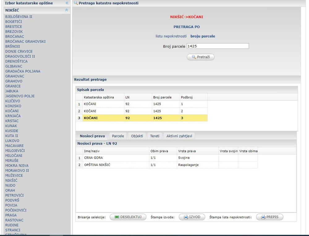 <p>"Obzirom da se radi o, u tom vremenu, predsjedniku jedne države, sada već bivšem, ovo bi se definitivno moglo smatrati nečuvenim ili neprihvatljivim, da ne govorimo o osobi koja je proteklih 30 godina poznata po, kršenju zakona i osnivanju "of-šor biznisa" kako bi izbjegao plaćenja poreza, pa nas činjenica da se bivši predsjednik bavio i nelegalnom gradnjom uopšte ne iznenađuje", ističu Demokrate</p>