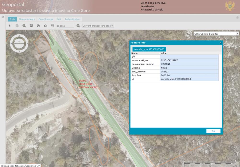 <p>"Obzirom da se radi o, u tom vremenu, predsjedniku jedne države, sada već bivšem, ovo bi se definitivno moglo smatrati nečuvenim ili neprihvatljivim, da ne govorimo o osobi koja je proteklih 30 godina poznata po, kršenju zakona i osnivanju "of-šor biznisa" kako bi izbjegao plaćenja poreza, pa nas činjenica da se bivši predsjednik bavio i nelegalnom gradnjom uopšte ne iznenađuje", ističu Demokrate</p>