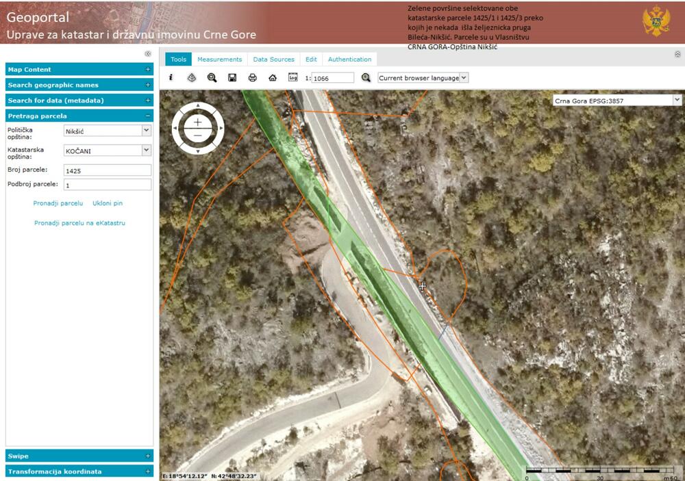 <p>"Obzirom da se radi o, u tom vremenu, predsjedniku jedne države, sada već bivšem, ovo bi se definitivno moglo smatrati nečuvenim ili neprihvatljivim, da ne govorimo o osobi koja je proteklih 30 godina poznata po, kršenju zakona i osnivanju "of-šor biznisa" kako bi izbjegao plaćenja poreza, pa nas činjenica da se bivši predsjednik bavio i nelegalnom gradnjom uopšte ne iznenađuje", ističu Demokrate</p>