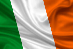 Irska će konsultovati javnost o vojnoj neutralnosti nakon rata u...