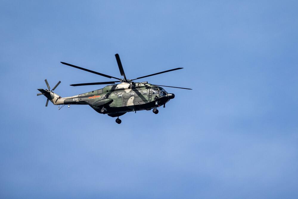 Ilustracija, Foto: Shutterstock