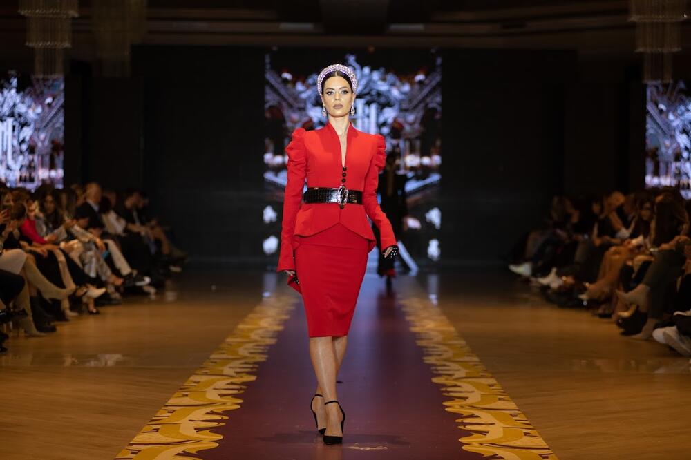 Foto: Nikola Pejović