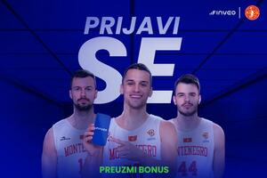 Otključaj finansijsku slobodu, zaradi i prije nego što počneš