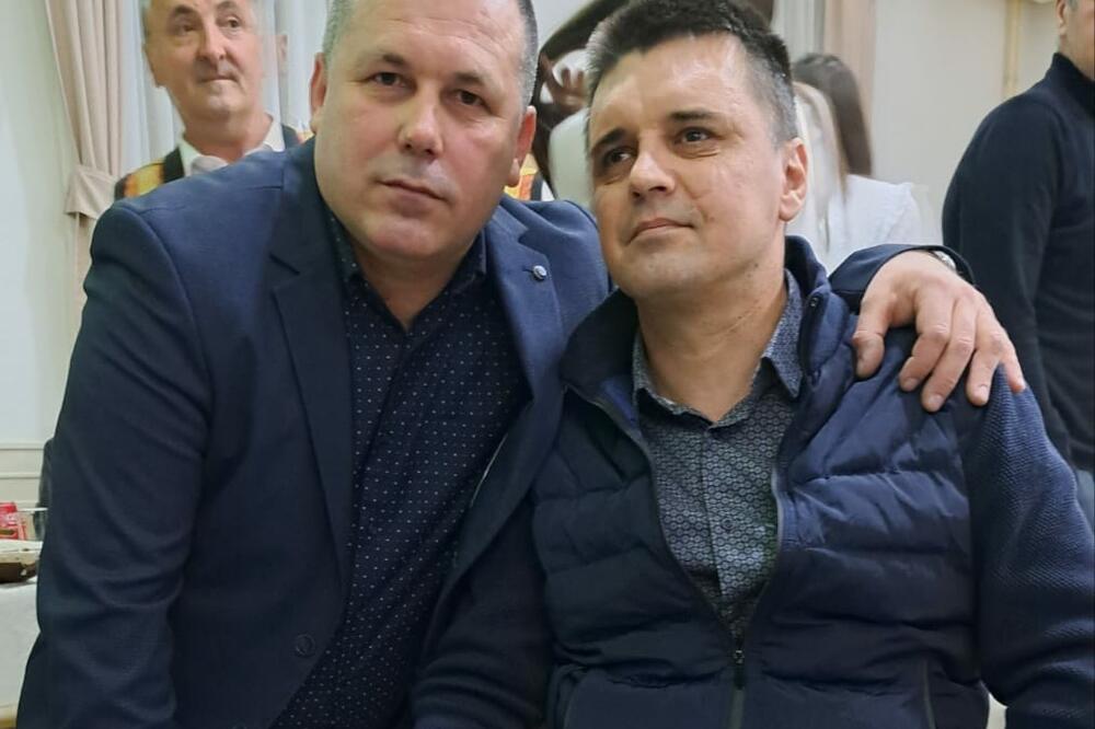 Foto: Privatna arhiva