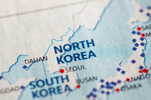 Južna Koreja, SAD i Japan pozivaju sve članice UN da...
