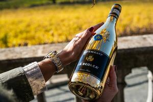 “La Scolca” vina postaju dio Energy Star International ponude