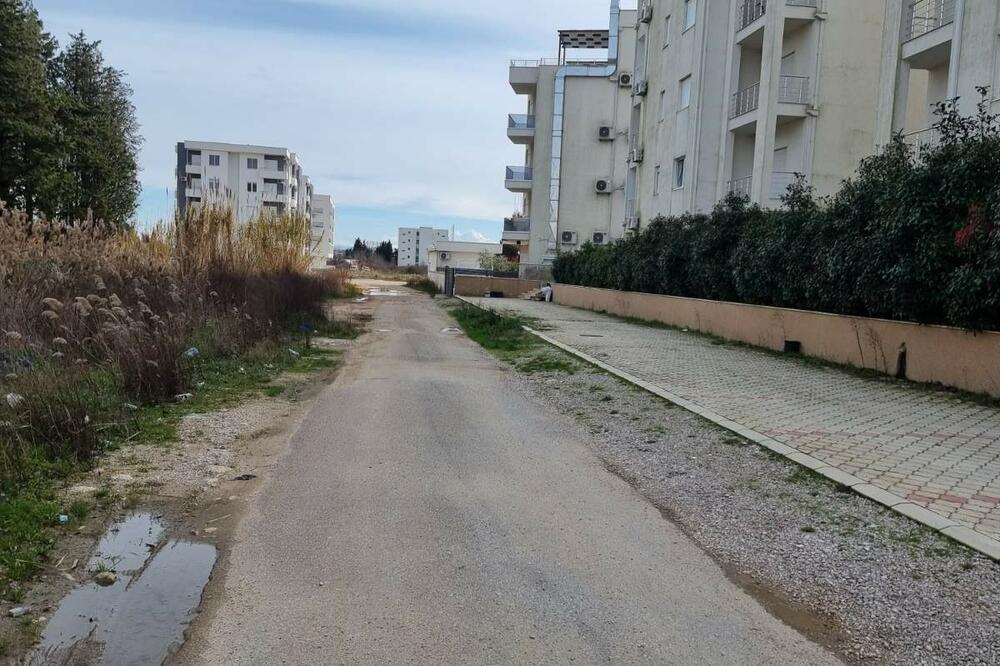 Foto: Privatna arhiva