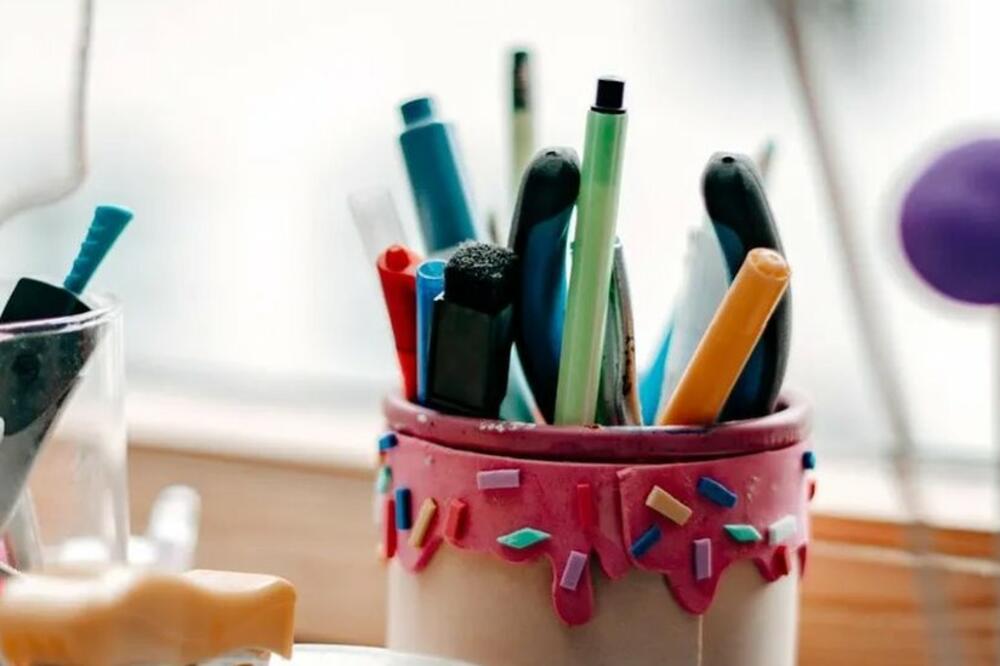 Ilustracija, Foto: Getty Images