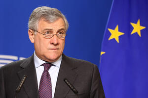 Tajani: Balkan više ne može da čeka