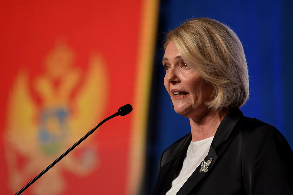 Foto: Boris Pejović