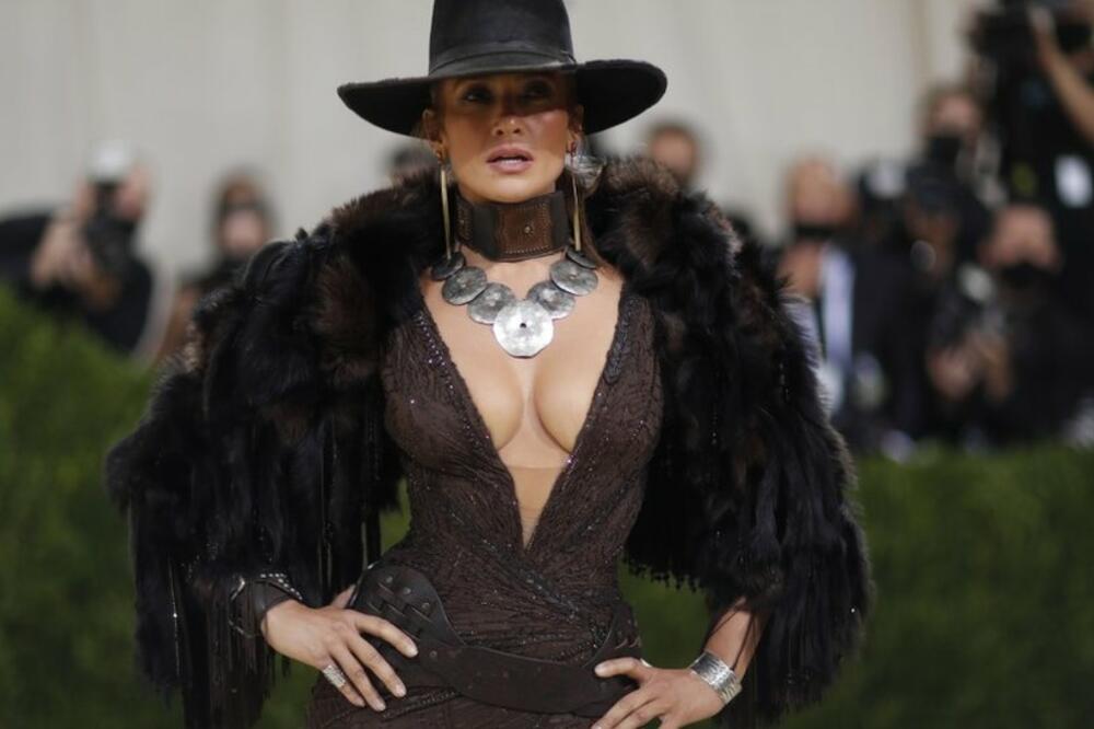 Foto: REUTERS/Mario Anzuoni