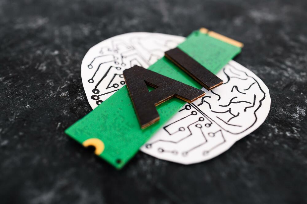 Ilustracija, Foto: Shutterstock