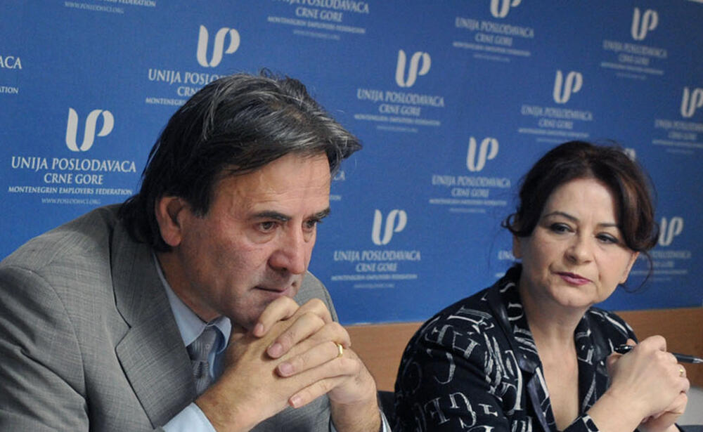 ”Nemamo adekvatna rješenja za situaciju”: Blažić