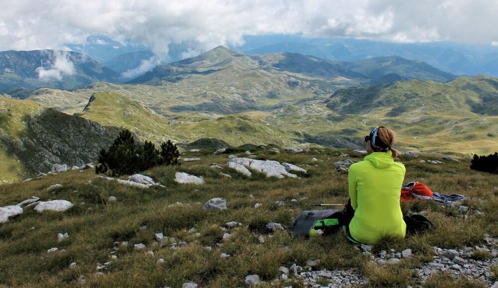 Foto: Jasna Gajević