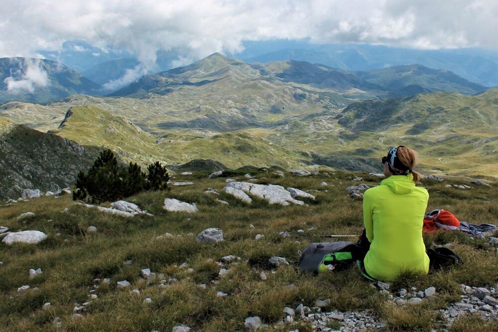 Foto: Jasna Gajević