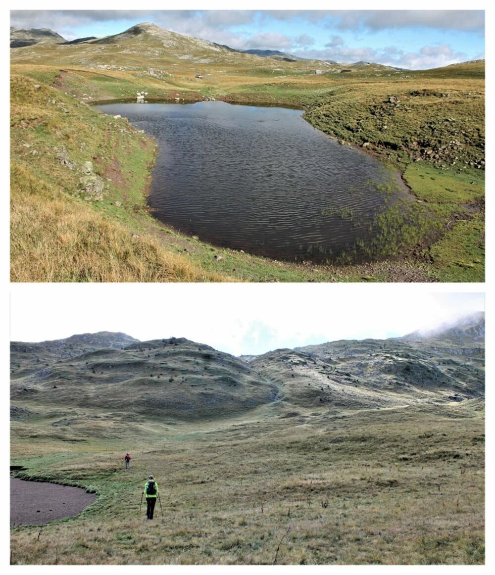 Jasnina putovanja foto