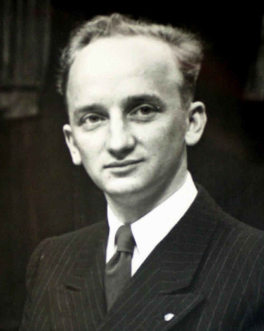 Ferenc 1947-48.