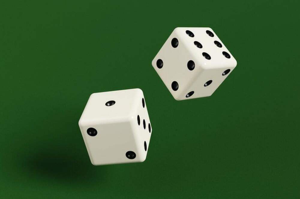 Ilustracija, Foto: Getty Images