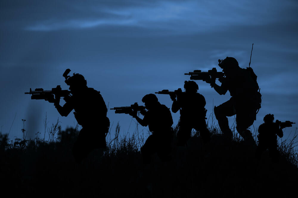 Ilustracija, Foto: Shutterstock