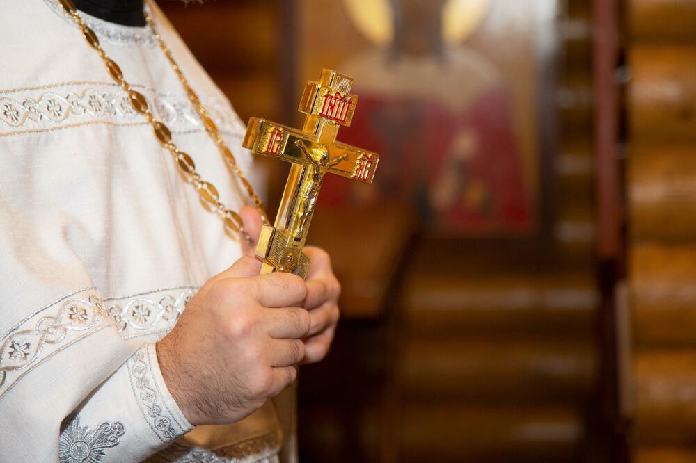 Ilustracija, Foto: Shutterstock